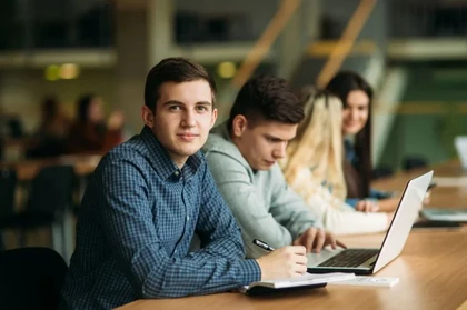 Edukacja i kursy zawodowe w Gliwicach