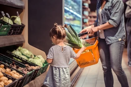 Praca Dino Polska S.A. - sieć marketów "Najbliżej Ciebie"