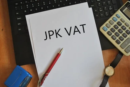 Jednolity Plik Kontrolny - co to jest i kto musi sporządzać nowy plik JPK V7?