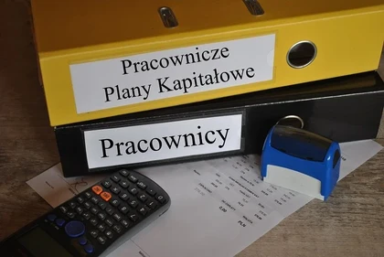 PPK w pigułce. Zasady pracowniczych planów kapitałowych - pytania i odpowiedzi