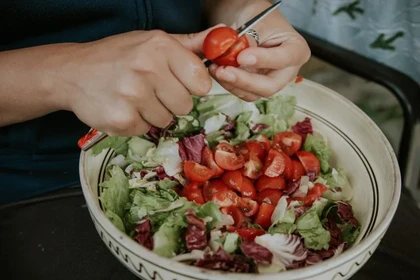 Piekarz, kucharz i cukiernik pilnie poszukiwani. Kto nie musi martwić się o pracę w gastronomii?