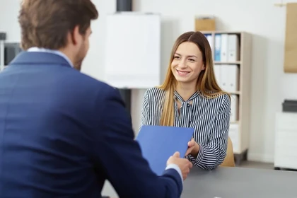 Dlaczego warto opublikować ogłoszenie na naszym portalu ogłoszeniowym?