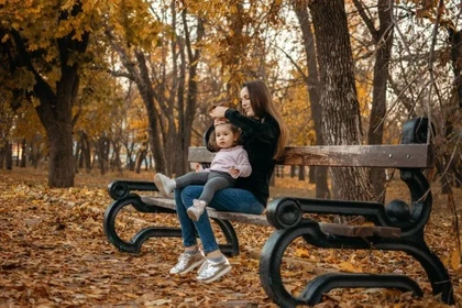 Au pair - praca, zarobki, doświadczenie, zatrudnienie, przyszłość