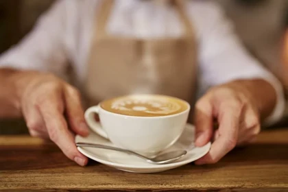 Barista - praca, zarobki, doświadczenie, zatrudnienie, przyszłość