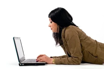 Pomysły na niesztampowe CV