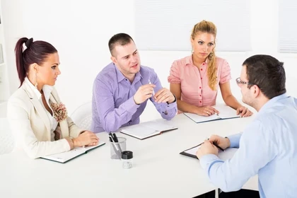 Portfolio - ważny dodatek do CV