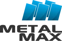 Michasiów Metal Max Sp. z o.o.