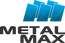 Michasiów Metal-Max Sp. z o.o.