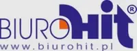 BIUROHIT