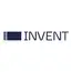 Invent Sp. z o.o.