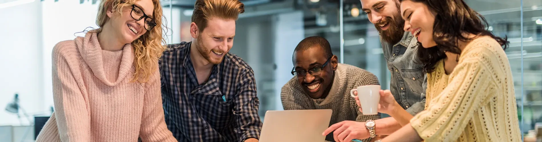 ADP Polska sp. z o.o.