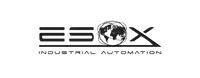 ESOX-Automatyka Przemysłowa