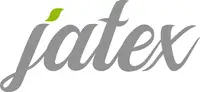 JATEX