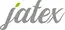 JATEX