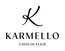 Karmello