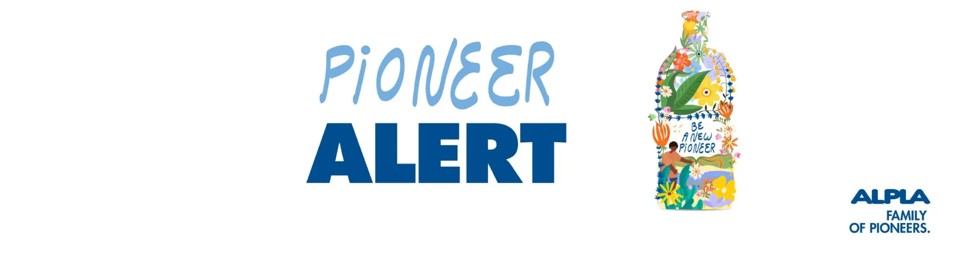 Alpla Opakowania z Tworzyw Sztucznych Spółka z o.o.