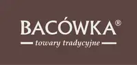Bacówka Towary Tradycyjne