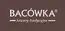 Bacówka Towary Tradycyjne