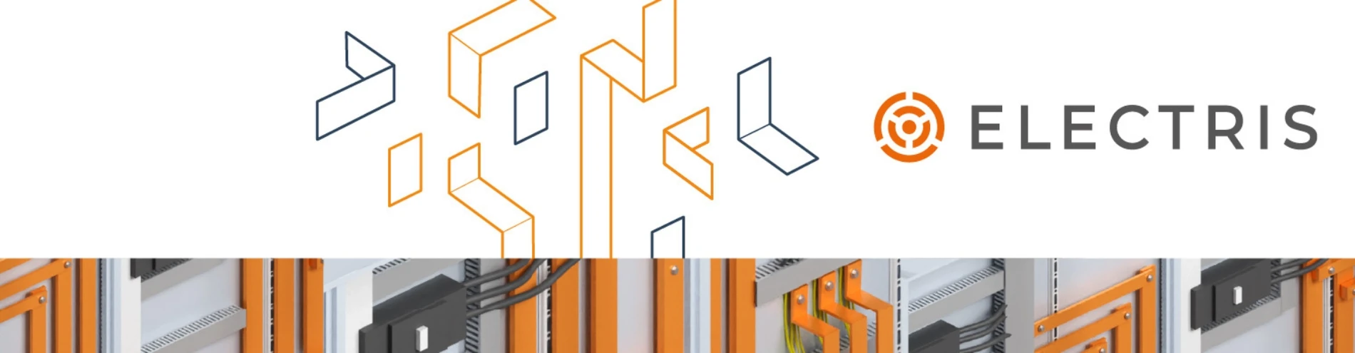 Electris