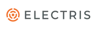 Electris