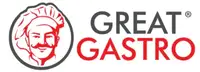 Greatgastro spółka z ograniczoną odpowiedzialnością