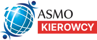 ASMO Kierowcy