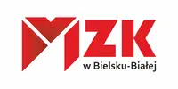 Miejski Zakład Komunikacyjny w Bielsku-Białej Sp. z o.o.