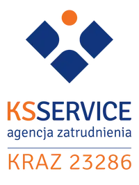 Agencja Zatrudnienia KS Service S.A.