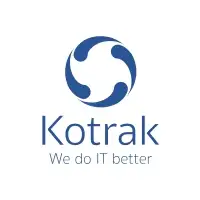 Kotrak S.A.