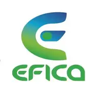 EFICA sp. z.o.o.