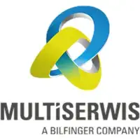 MULTISERWIS Sp. z o.o.