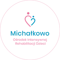 Ośrodek Intensywnej Rehabilitacji Dzieci - Michałkowo