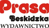 Wydawnictwo Prasa Beskidzka