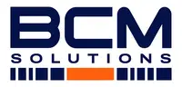 BCM