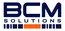 BCM