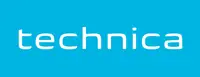 TECHNICA GROUP Spółka z ograniczoną odpowiedzialnością