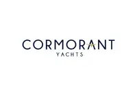Cormorant Yachts 