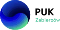 PRZEDSIĘBIORSTWO USŁUG KOMUNALNYCH ZABIERZÓW