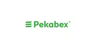 Pekabex PREF S.A.