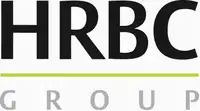 HRBC Group Sp. z o.o.
