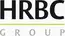 HRBC Group Sp. z o.o.