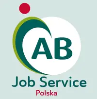 AB Job Service Polska