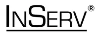 In-Serv Team Sp. z o. o.