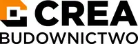 CREA BUDOWNICTWO sp. z o.o.