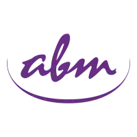 ABM SA