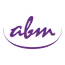 ABM SA