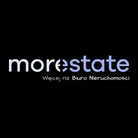 MORESTATE