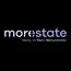 MORESTATE