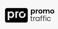 Promotraffic Sp. z o.o.