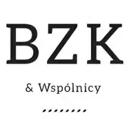 BZK i Wspólnicy Sp. z.o.o
